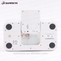 High Quarlity Sublimation mini electronic scale Wholesale